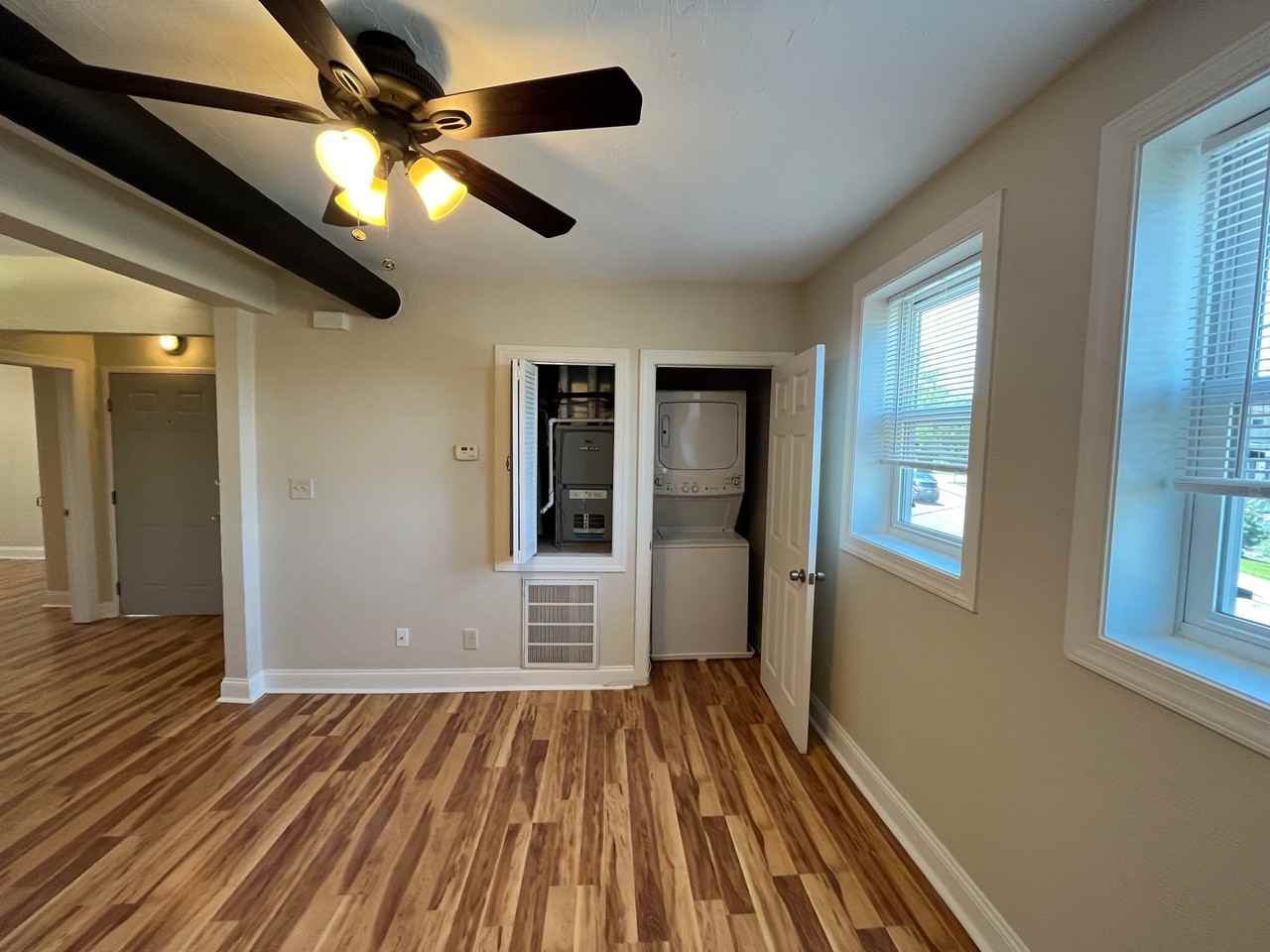 6810 5th Ave #2 - Photo 7 of 22