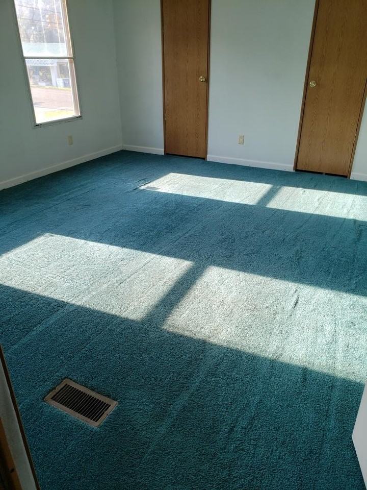 125 S Florence Ave #1 - Photo 3 of 7