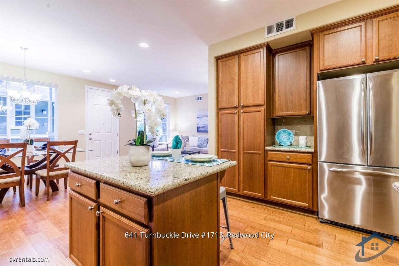 641 Turnbuckle Drive #1713 - Photo 3 of 15