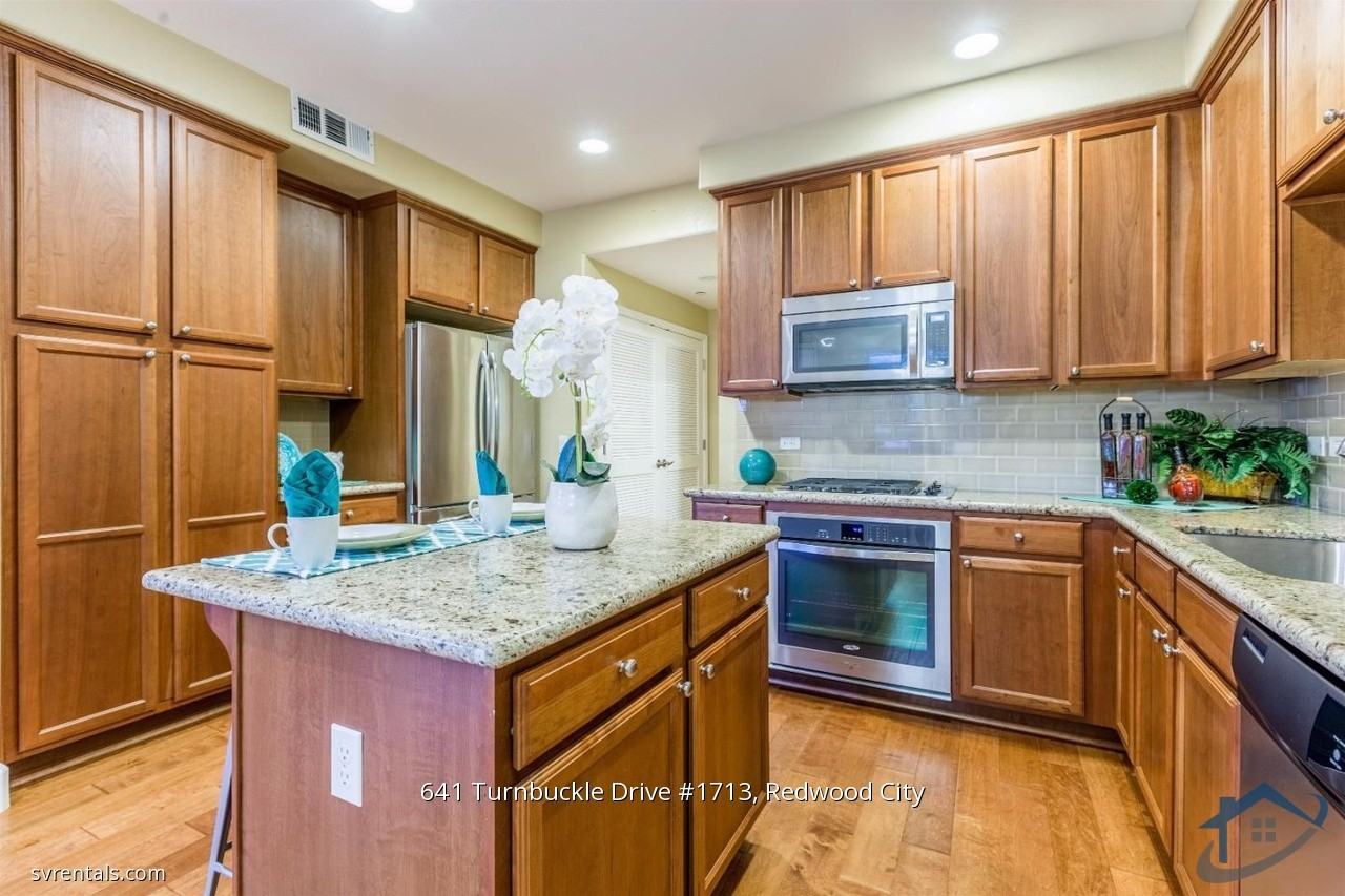 641 Turnbuckle Drive #1713 - Photo 2 of 15