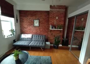 3711 Lancaster Ave #2 - Photo 1 of 1