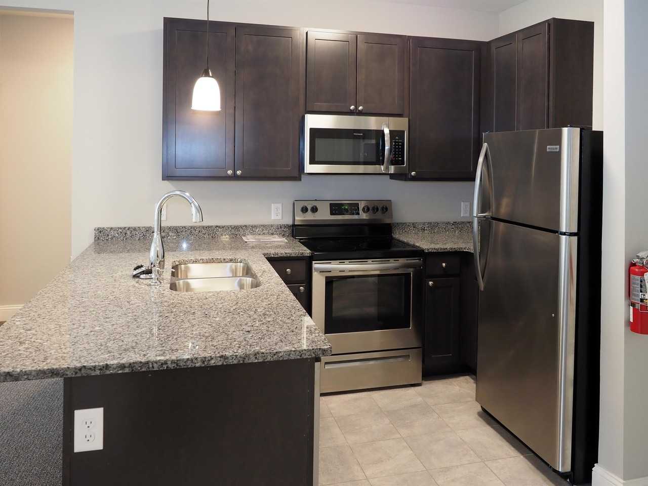 55 Winter Haven Rd #110