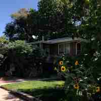 featured image of 1231 W 8th St #2