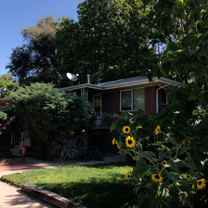 1231 W 8th St #2 - Photo 1 of 1