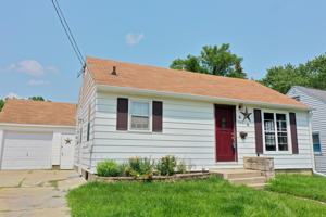 featured image of 1421 3rd St Ne #1