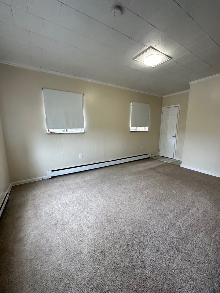 4323 Clairton Blvd #1 - Photo 5 of 11