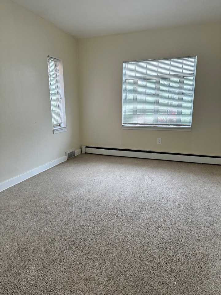 4323 Clairton Blvd #1 - Photo 6 of 11