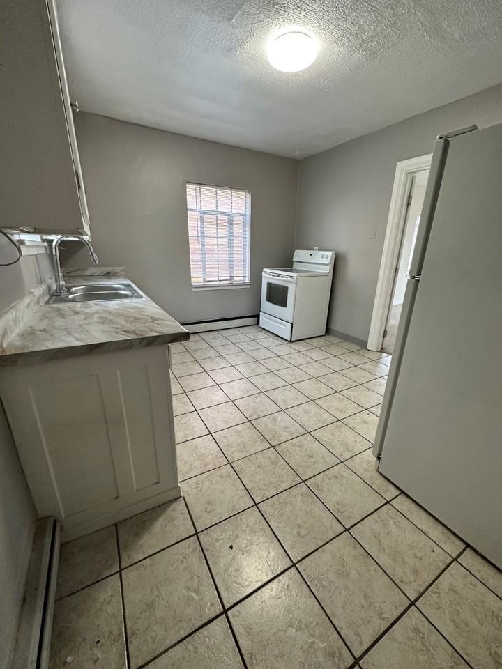 4323 Clairton Blvd #1 - Photo 2 of 11