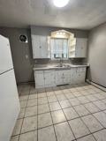 4323 Clairton Blvd #1 - Photo 1 of 1