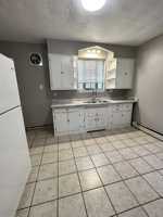 featured image of 4323 Clairton Blvd #1