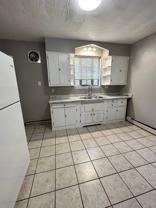 4323 Clairton Blvd #1 - Photo 1 of 1
