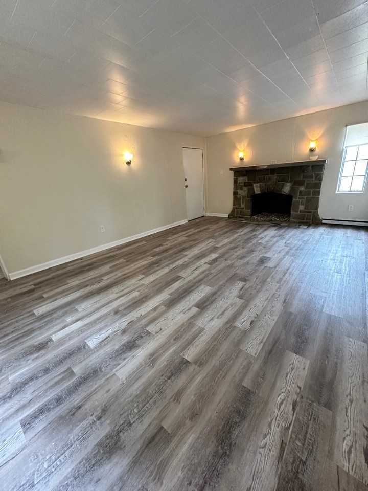 4323 Clairton Blvd #1 - Photo 3 of 11