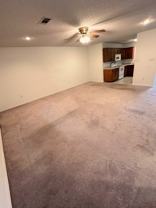 218 N 11th St #47 - Photo 1 of 1
