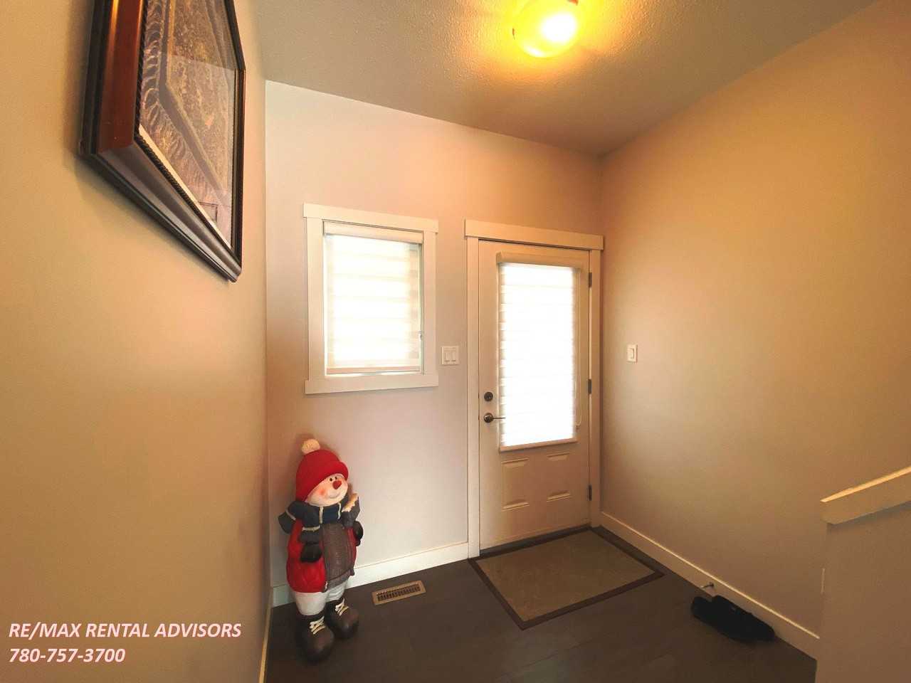 3424 Cameron Heights Cove Nw - Photo 2 of 14