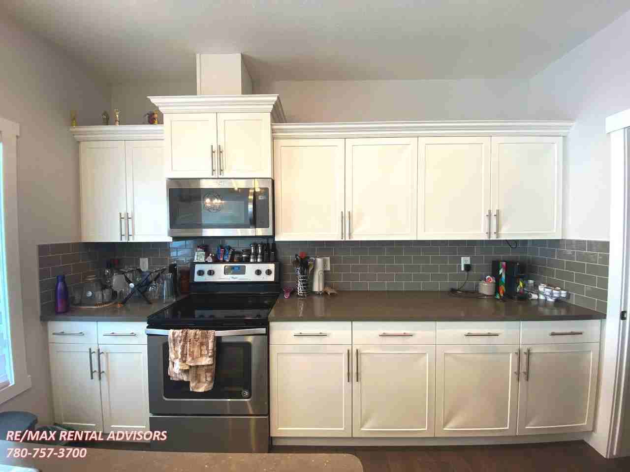 3424 Cameron Heights Cove Nw - Photo 3 of 14