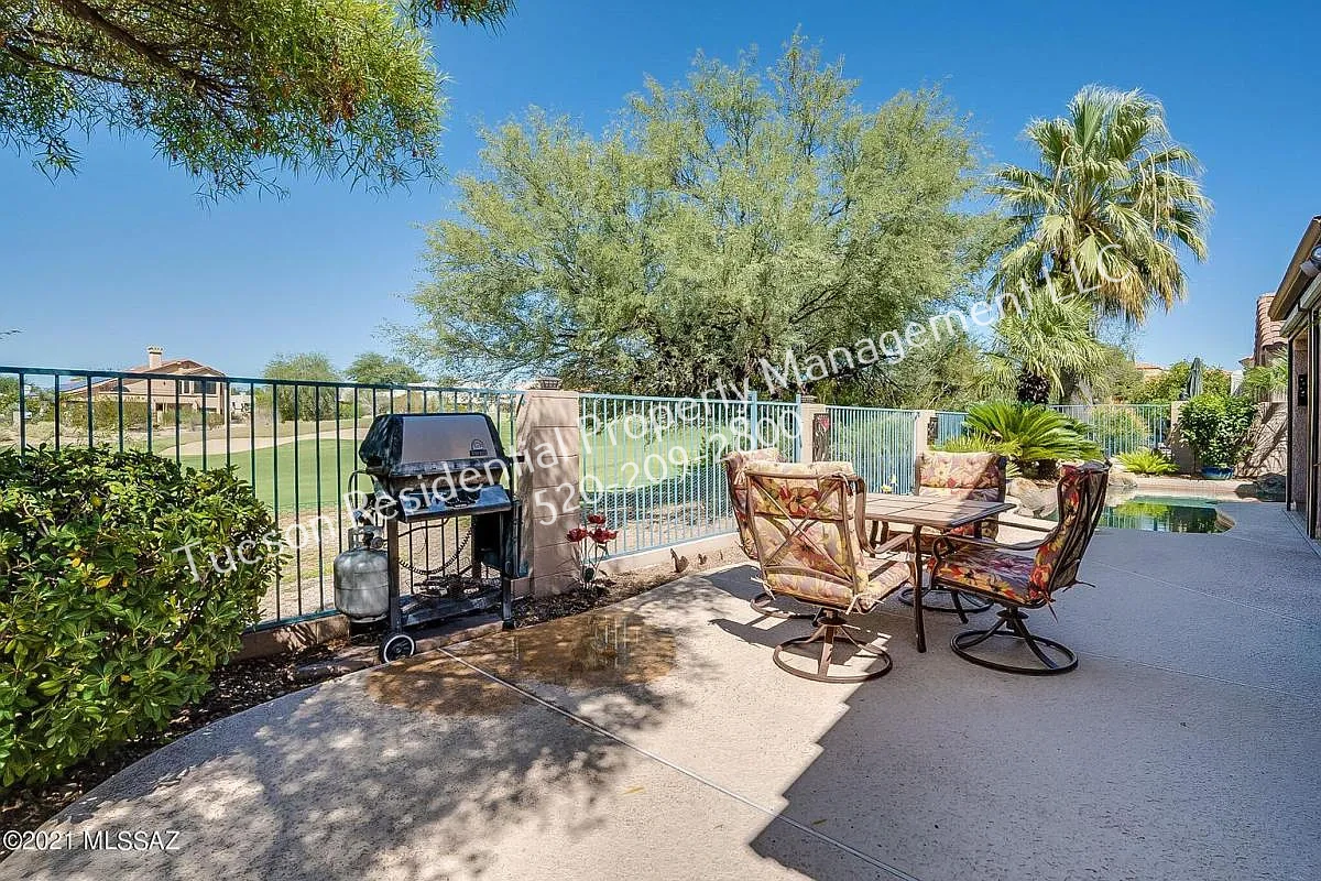 10769 N Eagle Eye Pl #1 - Photo 6 of 30