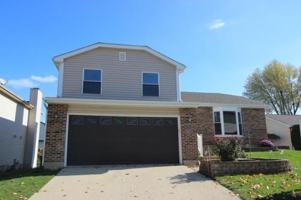 featured image of 9 Warwick Ct #1