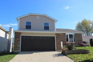 9 Warwick Ct #1 - Photo 1 of 1