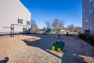 5925 Allentown Andrews Dr - Photo 1 of 1