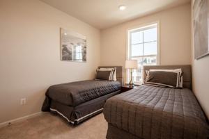 featured image of 5925 Allentown Andrews Dr