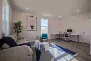 5925 Allentown Andrews Dr - Photo 1 of 1