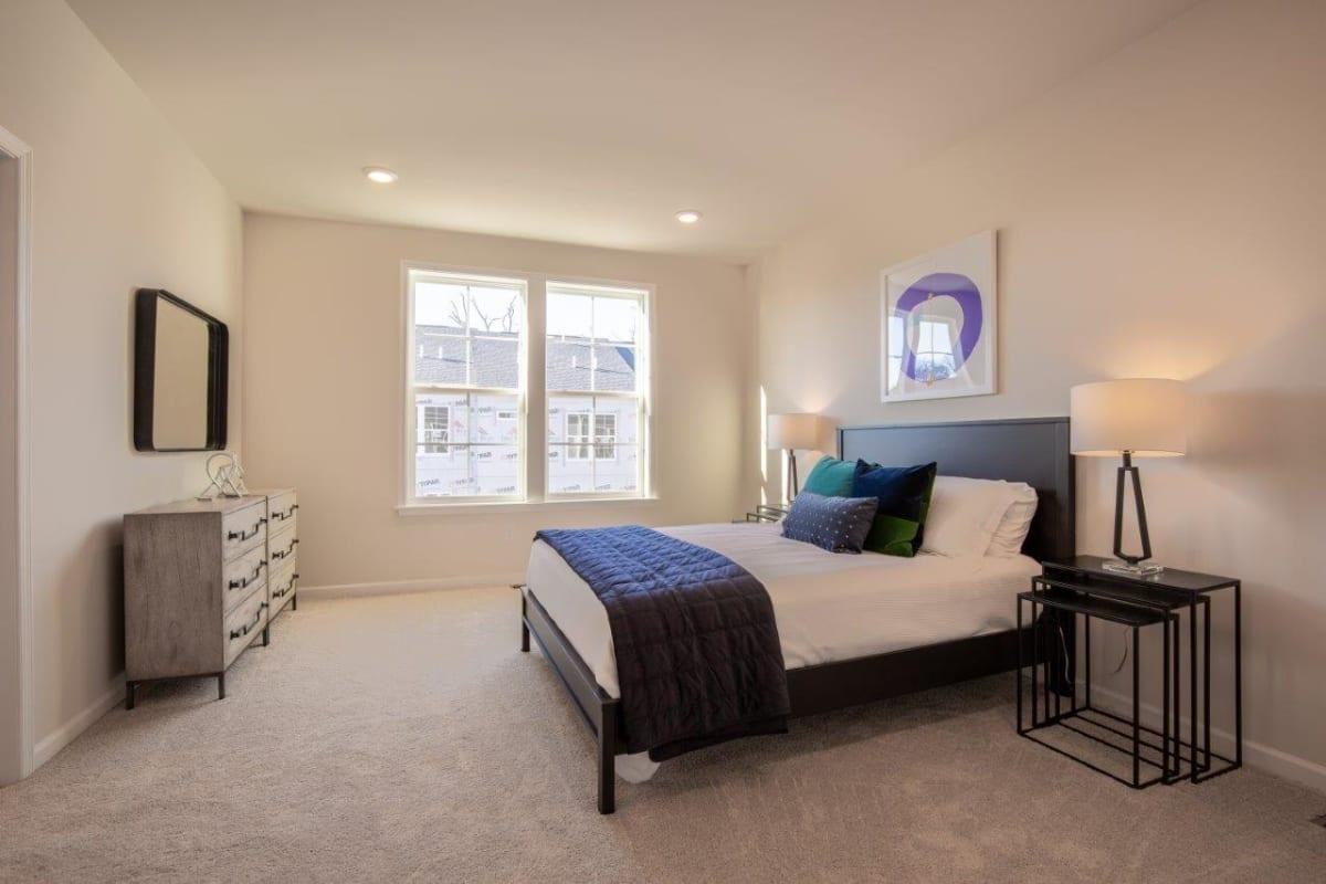 5925 Allentown Andrews Dr