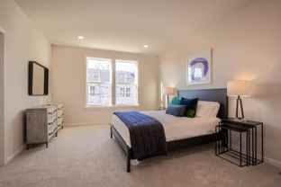 5925 Allentown Andrews Dr - Photo 1 of 1