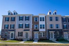 5925 Allentown Andrews Dr - Photo 1 of 1