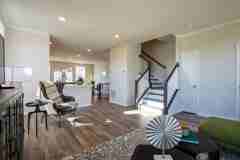 5925 Allentown Andrews Dr - Photo 1 of 1