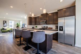 5925 Allentown Andrews Drive - Photo 1 of 1