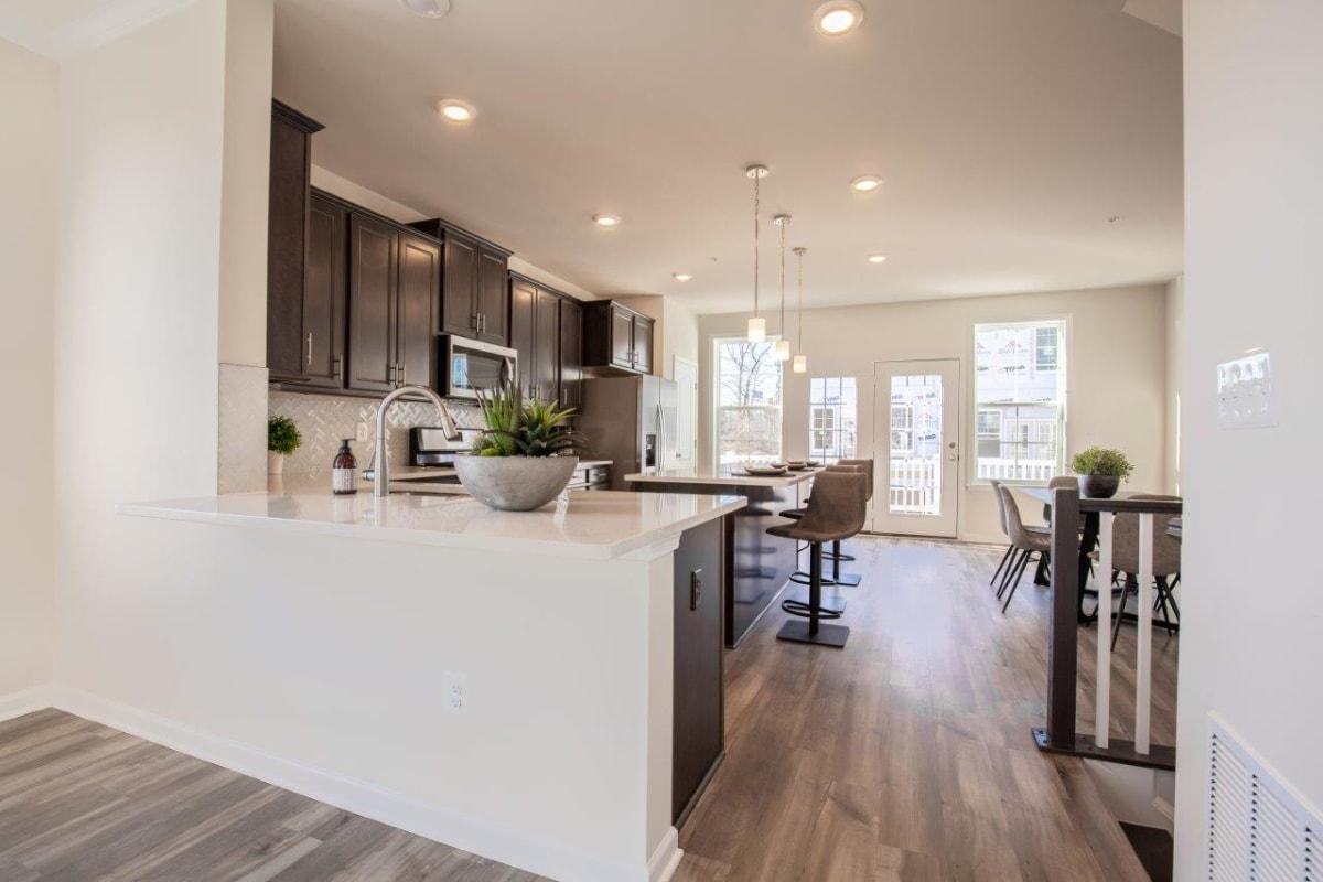 5925 Allentown Andrews Dr - Photo 7 of 19