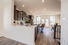 5925 Allentown Andrews Dr - Photo 1 of 1