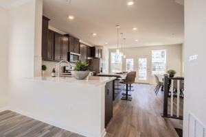 featured image of 5925 Allentown Andrews Dr