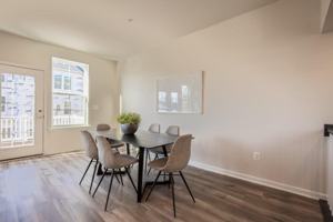 featured image of 5925 Allentown Andrews Dr