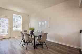 5925 Allentown Andrews Drive - Photo 1 of 1