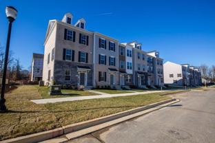 5925 Allentown Andrews Dr - Photo 1 of 1