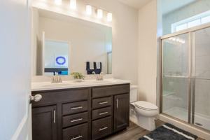 featured image of 5925 Allentown Andrews Dr