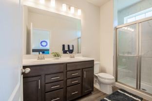 5925 Allentown Andrews Dr - Photo 1 of 1