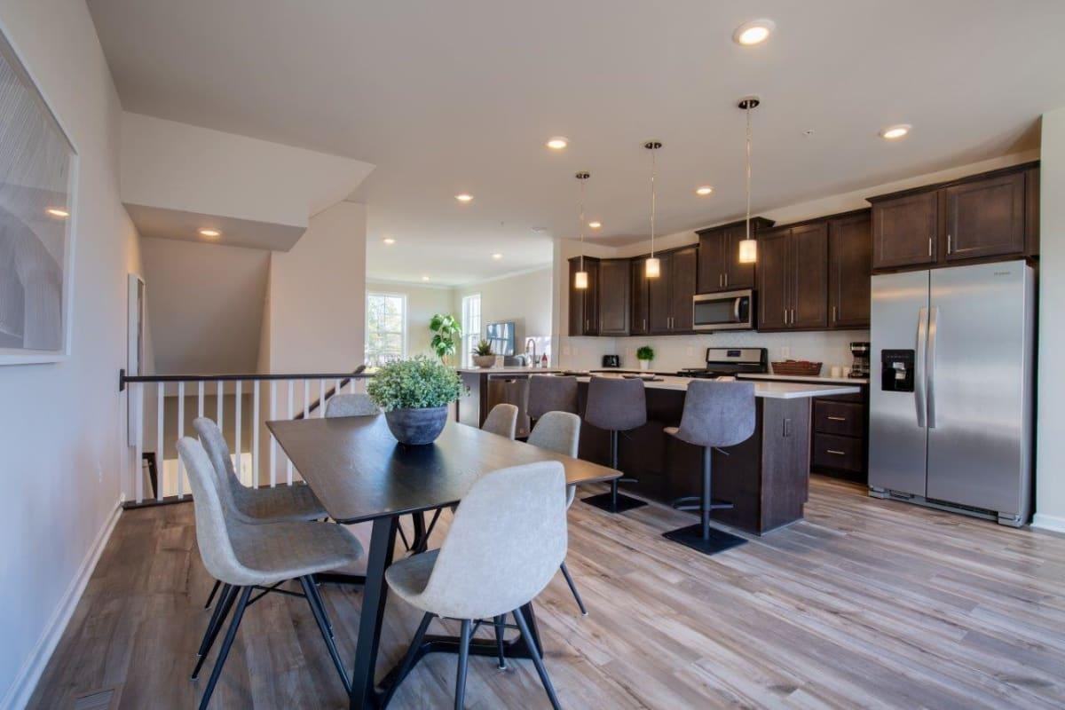 5925 Allentown Andrews Dr - Photo 6 of 19