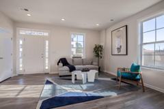 5925 Allentown Andrews Drive - Photo 1 of 1