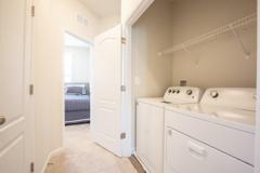 5925 Allentown Andrews Dr - Photo 1 of 1