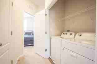 5925 Allentown Andrews Dr - Photo 1 of 1