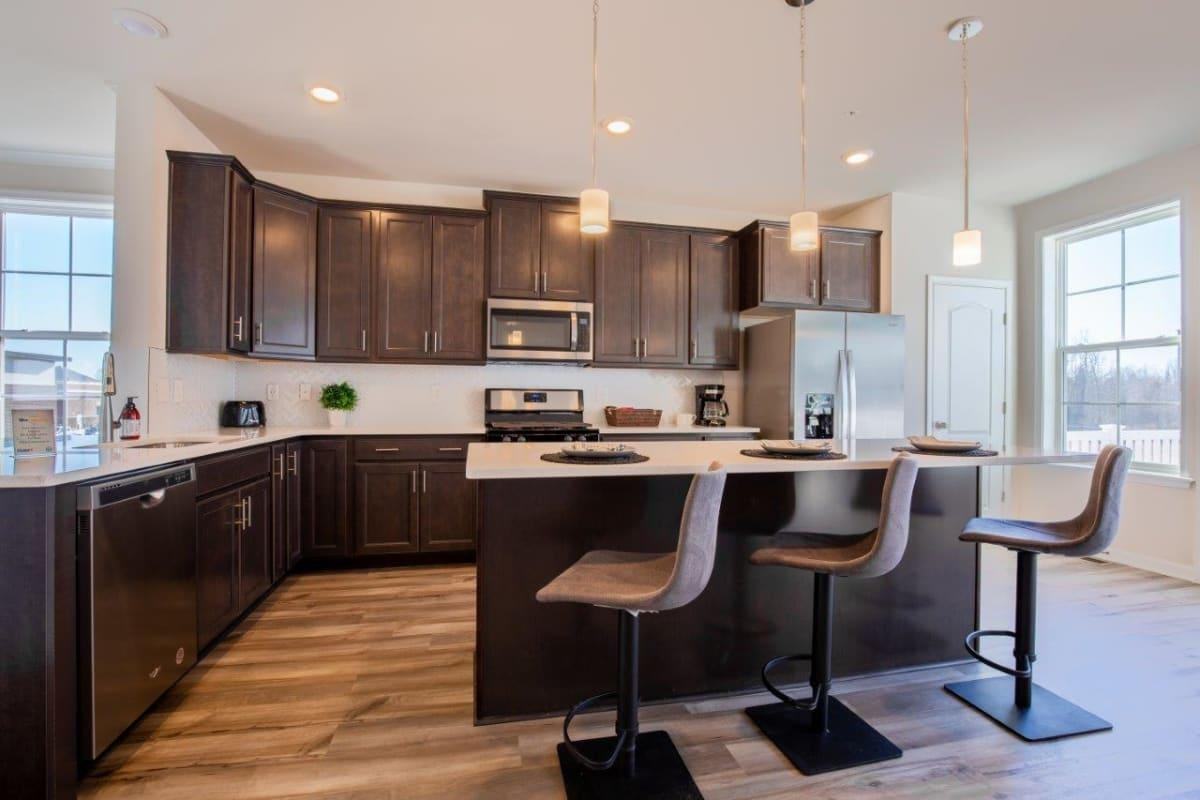 5925 Allentown Andrews Dr - Photo 4 of 19