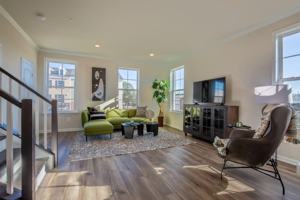 featured image of 5925 Allentown Andrews Dr