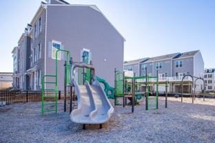 5925 Allentown Andrews Dr - Photo 1 of 1