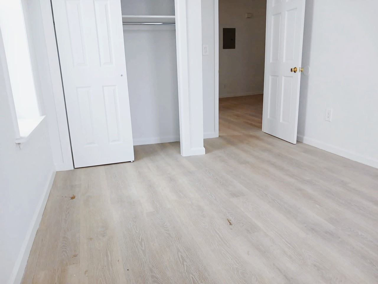 2263 65th Street 2r - Photo 3 of 11