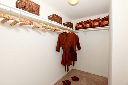 The Village at Morena Vista - Photo 3 of 27