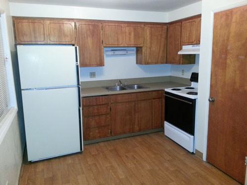 2615 Neals Lane - Photo 2 of 6