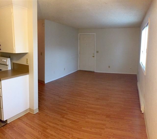 2615 Neals Lane - Photo 3 of 6