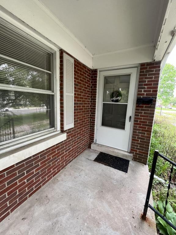 1892 Clays Mill Rd - Photo 2 of 14